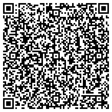 QR-код с контактной информацией организации ООО Компания СтройМет