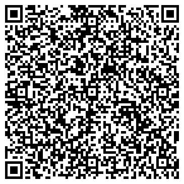QR-код с контактной информацией организации Samsung, сеть фирменных магазинов, ООО Носимо