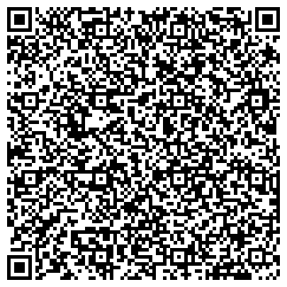 QR-код с контактной информацией организации Торгово-рыночная гильдия Краснодарского края, некоммерческое партнерство