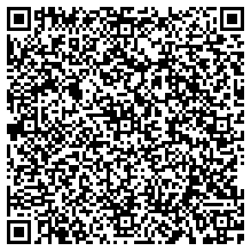 QR-код с контактной информацией организации ООО Компания СтройМет