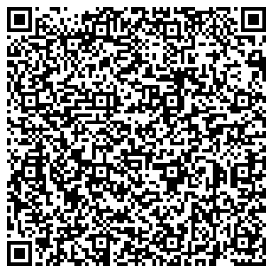 QR-код с контактной информацией организации Кинология, Краснодарская краевая общественная организация