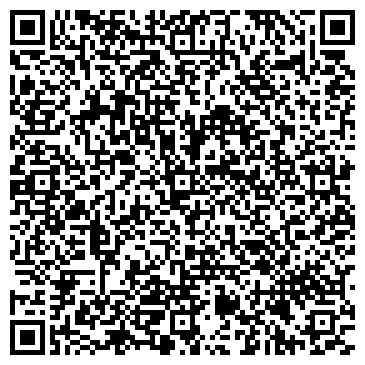 QR-код с контактной информацией организации Парфюм22.рф