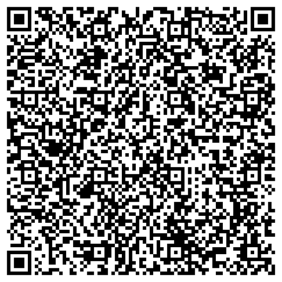 QR-код с контактной информацией организации Профсоюз работников здравоохранения, Краснодарская краевая территориальная организация