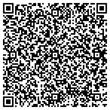 QR-код с контактной информацией организации Евростиль