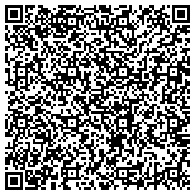 QR-код с контактной информацией организации Семь центов