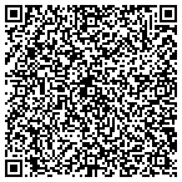 QR-код с контактной информацией организации Мирра люкс