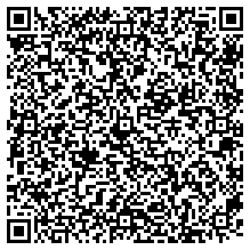 QR-код с контактной информацией организации Союз славян Кубани, общественное объединение