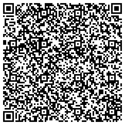 QR-код с контактной информацией организации Мобилком