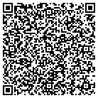 QR-код с контактной информацией организации Dr.Nona