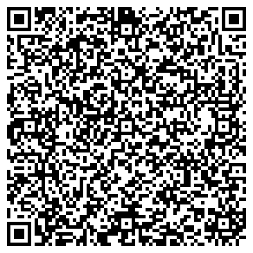 QR-код с контактной информацией организации ООО СпецХимТранс