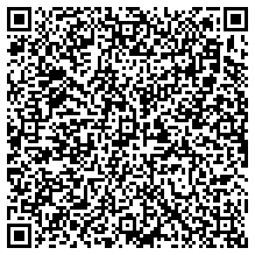 QR-код с контактной информацией организации ИП Дзюба М.В.
