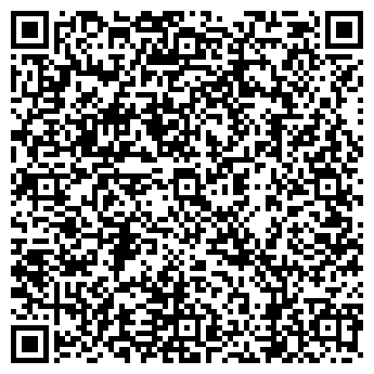 QR-код с контактной информацией организации Winbo