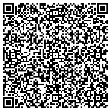 QR-код с контактной информацией организации ИП Фирстова М.Г.