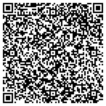 QR-код с контактной информацией организации Image Space