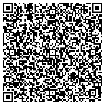QR-код с контактной информацией организации ООО Мирра-люкс