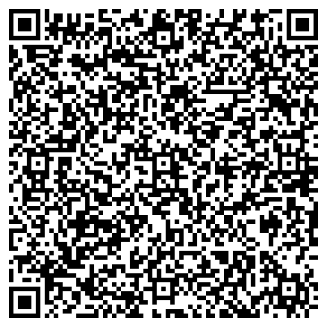 QR-код с контактной информацией организации Понтос, общество греческой культуры