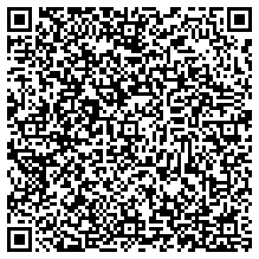 QR-код с контактной информацией организации ИП Копытин Е.В.