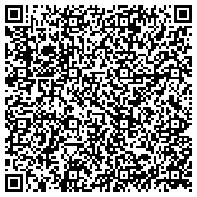QR-код с контактной информацией организации ЗАО Ростоввторпереработка