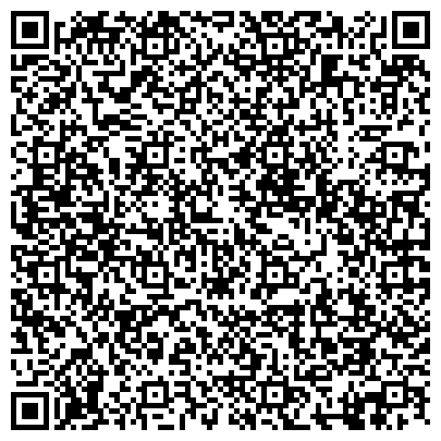 QR-код с контактной информацией организации Чернобыль, Краснодарская краевая общественная организация инвалидов