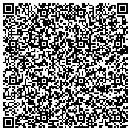 QR-код с контактной информацией организации Краснодарская краевая территориальная профсоюзная организация работников электросвязи