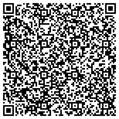 QR-код с контактной информацией организации ИП Золотухина Н.С.