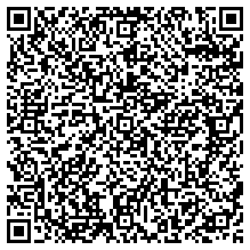 QR-код с контактной информацией организации ИП Ахмад Я.Р.