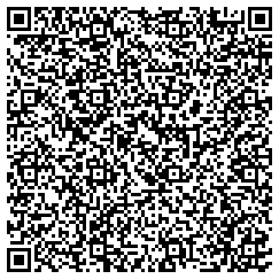 QR-код с контактной информацией организации ИП Бандорин Ю.Н.