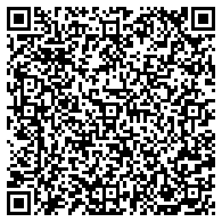 QR-код с контактной информацией организации ДАОС, ООО