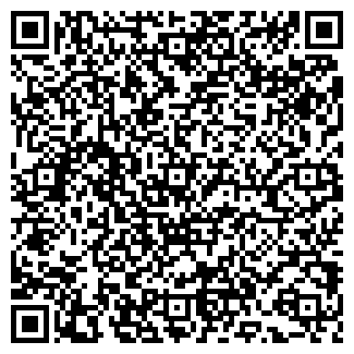 QR-код с контактной информацией организации Линда