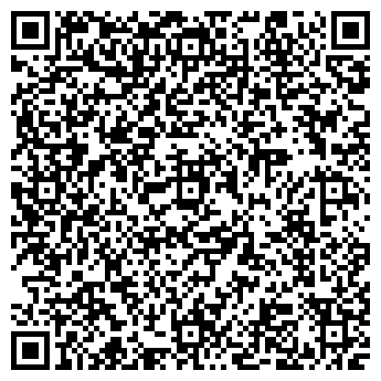 QR-код с контактной информацией организации Еврасик парк