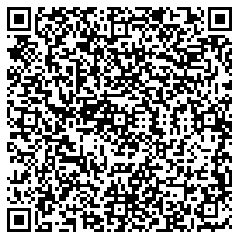 QR-код с контактной информацией организации ООО ДонЛом