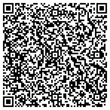 QR-код с контактной информацией организации ИП Быков А.С.