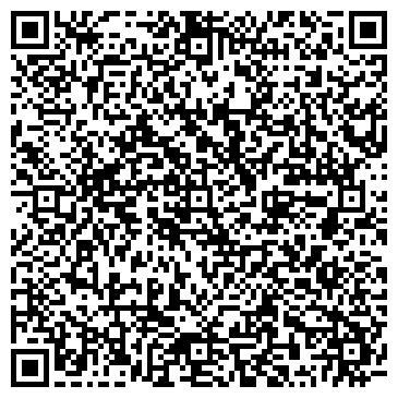 QR-код с контактной информацией организации ИП Сизова М.В.