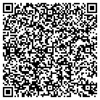 QR-код с контактной информацией организации МойАвтоШик