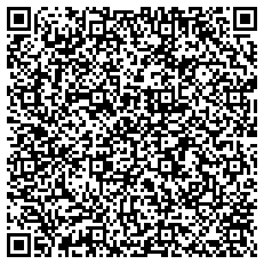 QR-код с контактной информацией организации ИП Нечетайленко Ю.В.