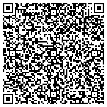 QR-код с контактной информацией организации Рошель