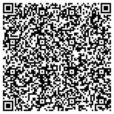 QR-код с контактной информацией организации ОПАК, Организация пользователей аудиопродукции Кубани
