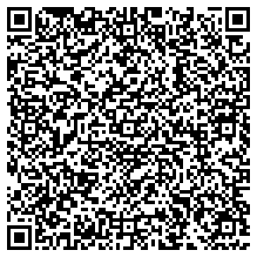 QR-код с контактной информацией организации Мобильный Кулибин