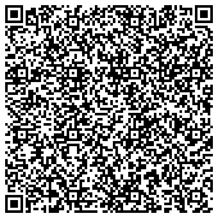 QR-код с контактной информацией организации Общероссийская общественная организация Союз армян России, Краснодарское городское отделение
