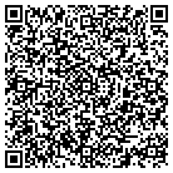 QR-код с контактной информацией организации Дуэт