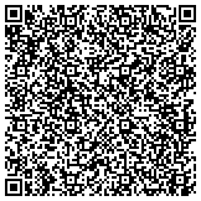 QR-код с контактной информацией организации ЗАО Проба-ДМ