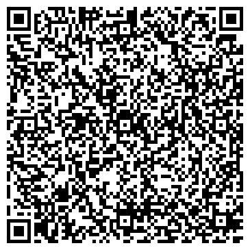 QR-код с контактной информацией организации ООО Формула