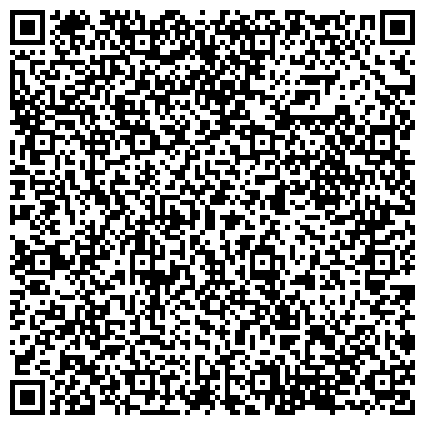 QR-код с контактной информацией организации Союз художников России, Краснодарская краевая организация Всероссийской творческой общественной организации