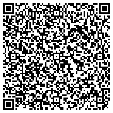 QR-код с контактной информацией организации ИП Медина Ю.Г.