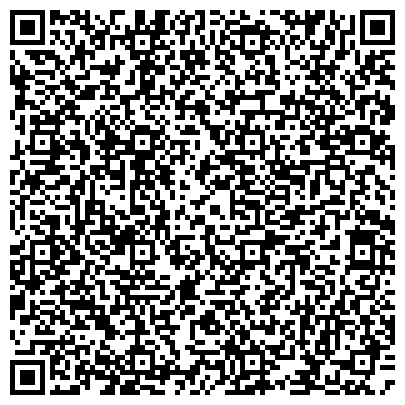 QR-код с контактной информацией организации ОАО Щелковский завод вторичных драгоценных металлов