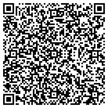 QR-код с контактной информацией организации ИП Зимина О.В.