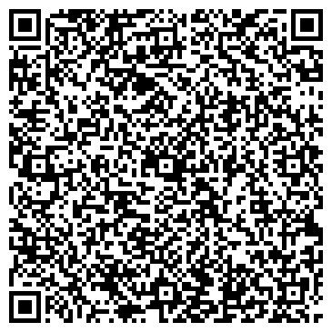 QR-код с контактной информацией организации xDevice