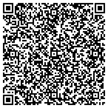 QR-код с контактной информацией организации ООО Городская коммунальная служба