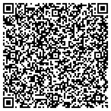 QR-код с контактной информацией организации ИП Алгеев А.К.