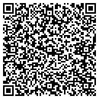 QR-код с контактной информацией организации Банкомат, Внешпромбанк, ООО